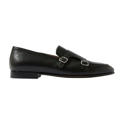  Ernesto loafers