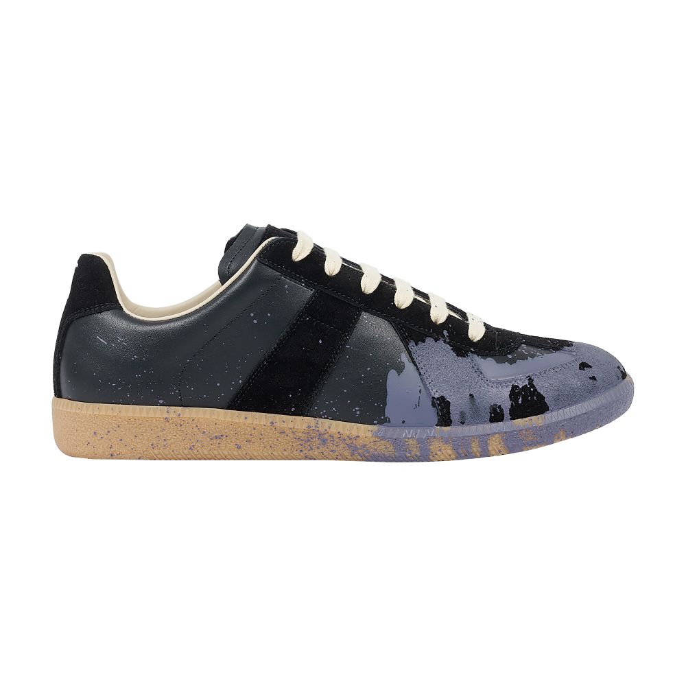 Maison Margiela Paint Replica sneaker