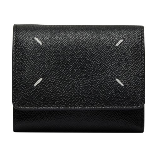 Maison Margiela Four stitches wallet