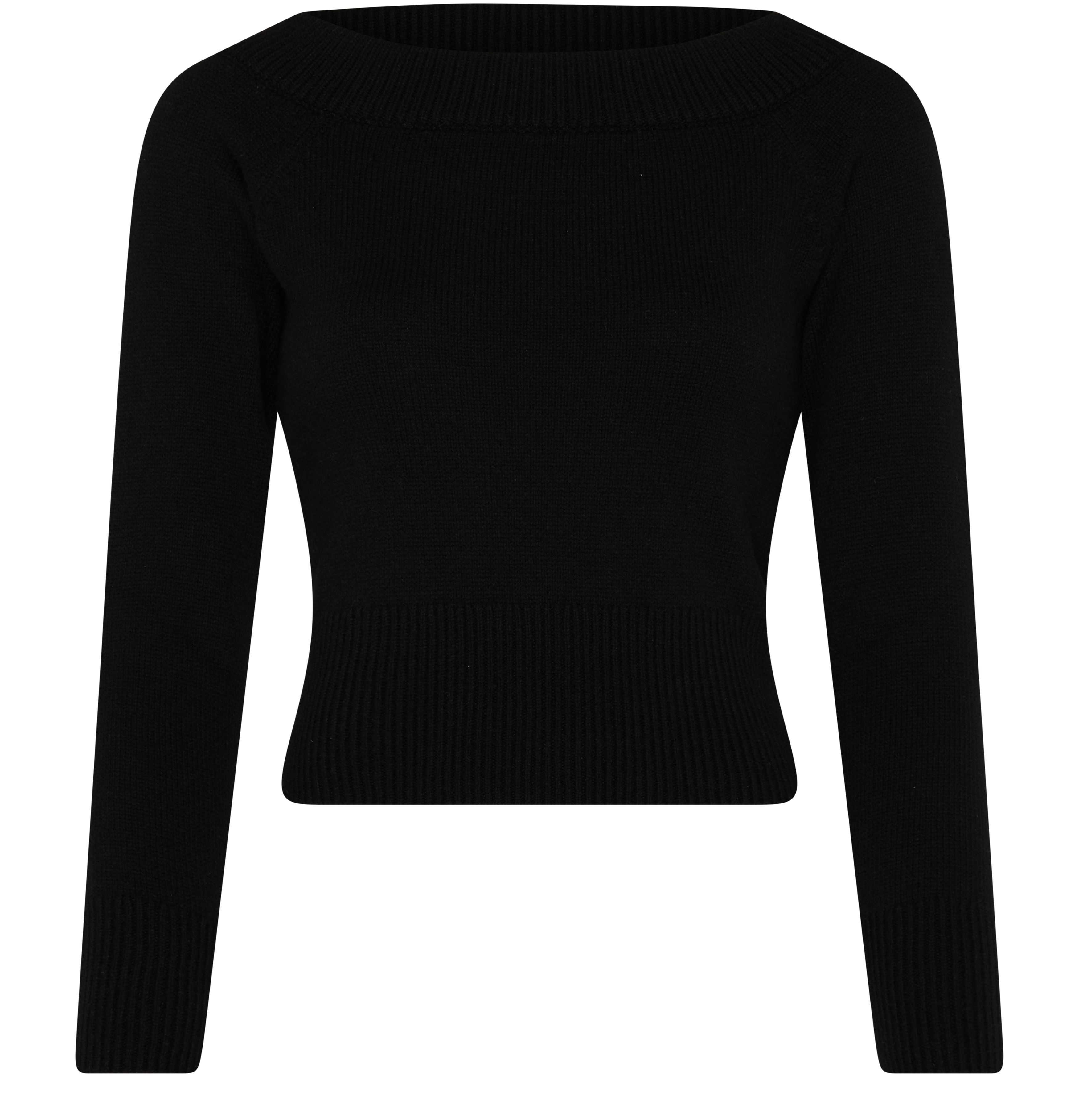 Alexander McQueen Long-sleeved t-shirt