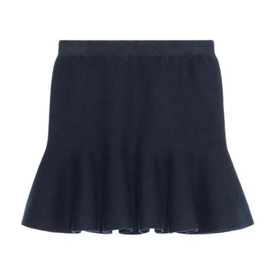  Apolline Skirt