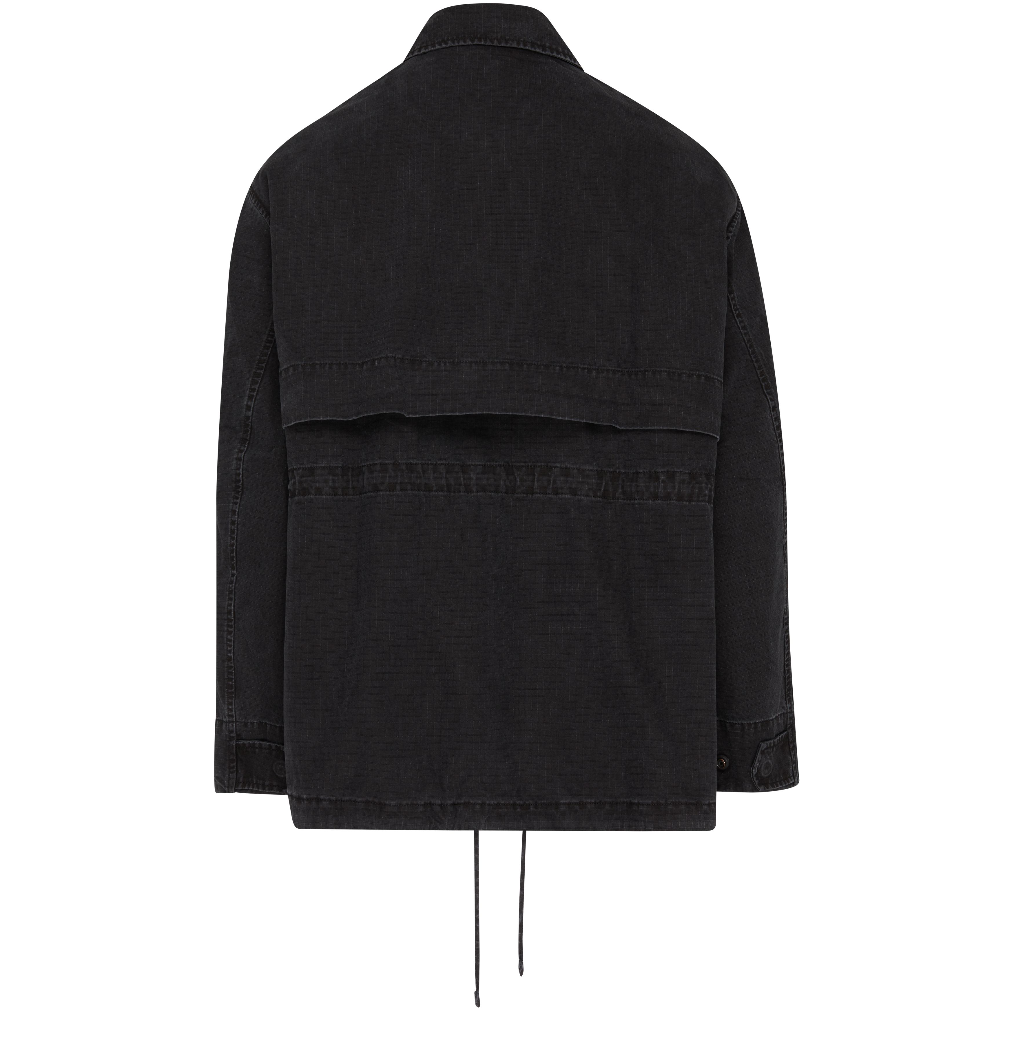 Acne Studios Casual jacket