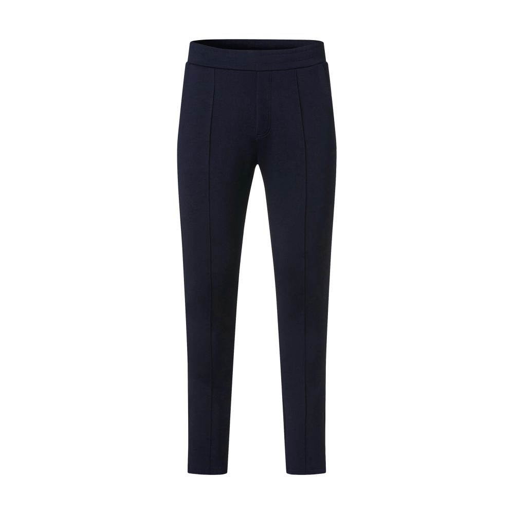 Fusalp Malaga III pants