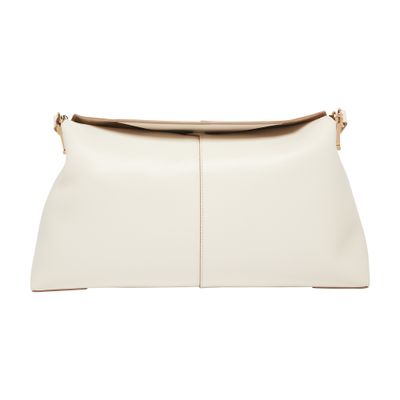 Tod's Shoulder bag