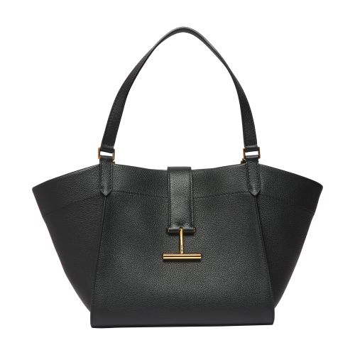 Tom Ford Medium totebag