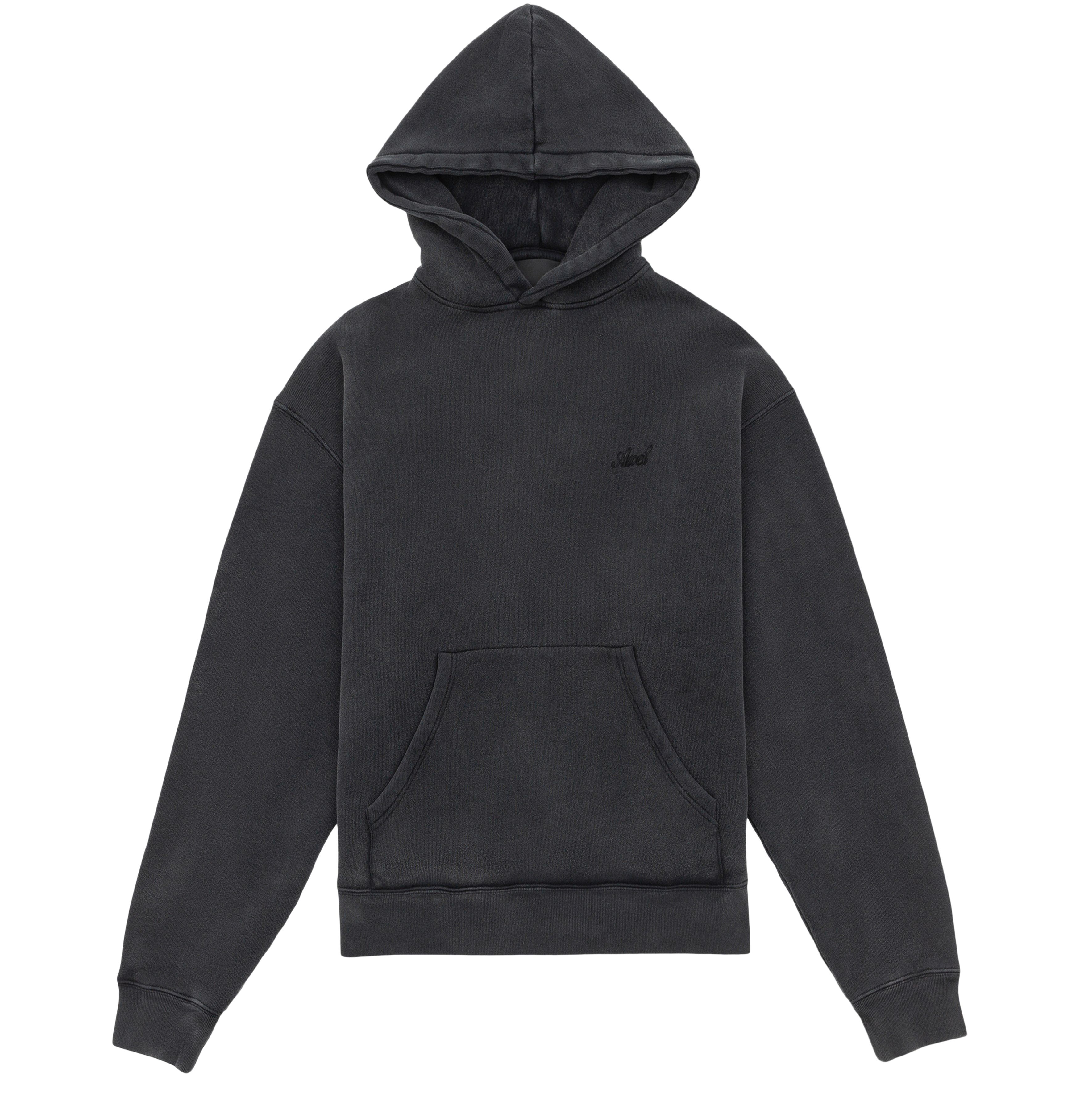 Axel Arigato Relay Hoodie