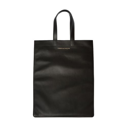 COMME des GARÇONS Shopper bag