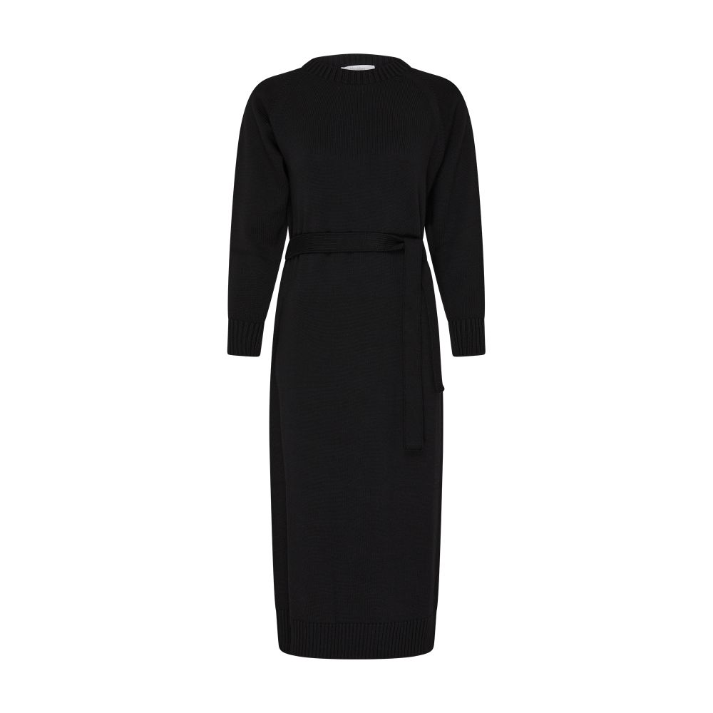 Max Mara Scrivia midi dress - LEISURE