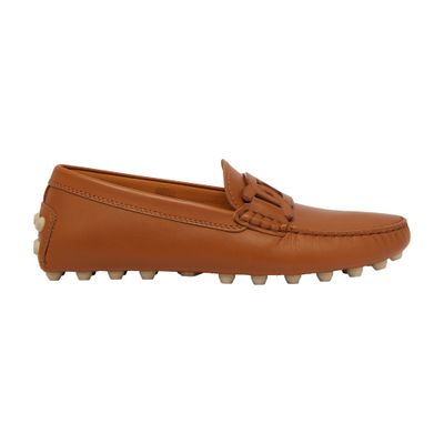 Tod's Gommino loafers