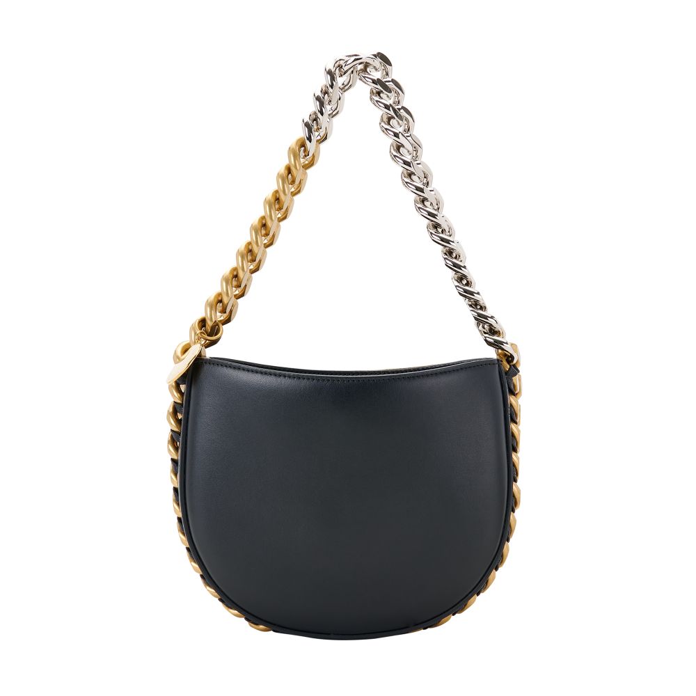  Frayme Small shoulder bag