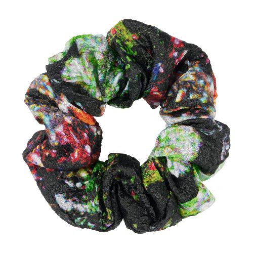  Scrunchie