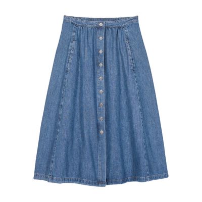  Cowie skirt