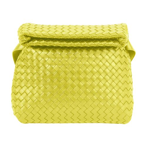 Bottega Veneta Fold bag