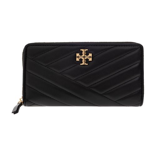 Tory Burch Quilted wallet