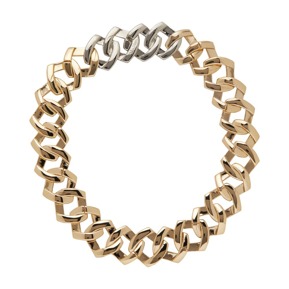 Max Mara Oliver bracelet