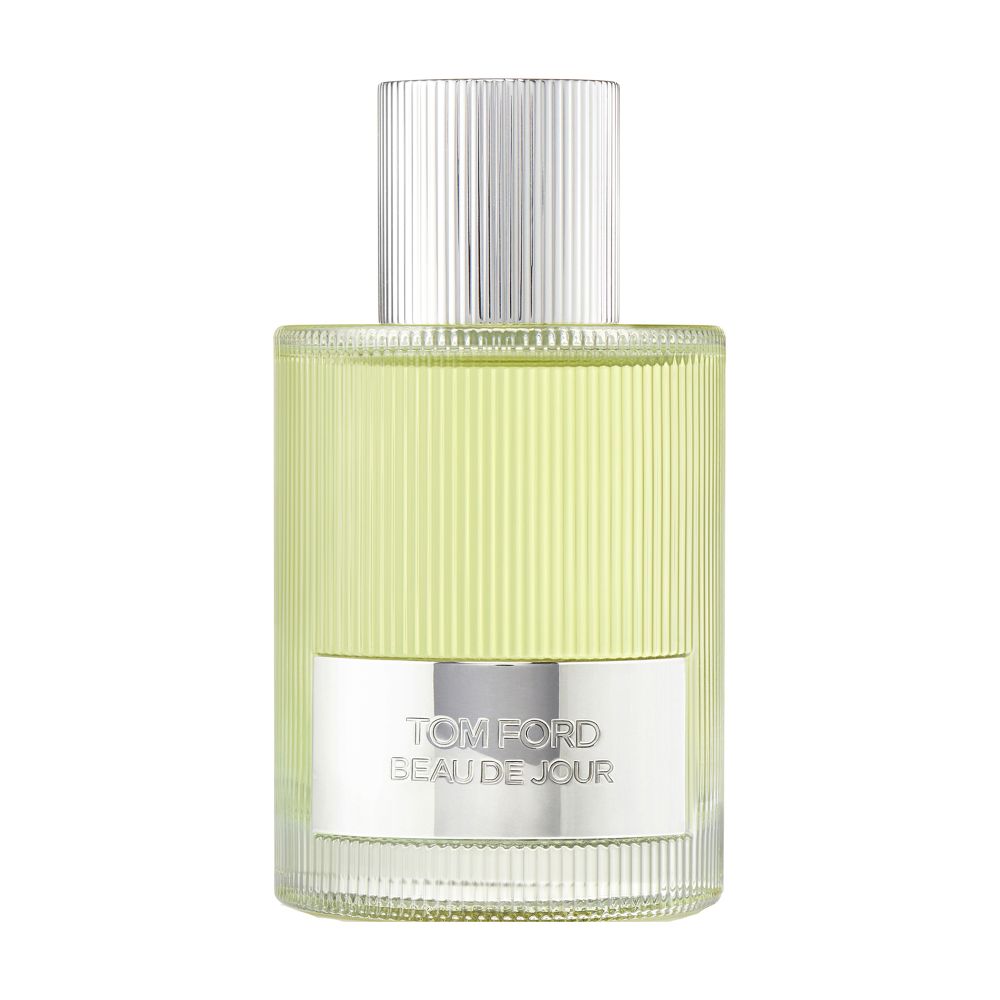  Beau De Jour - Eau de Parfum 100 ml