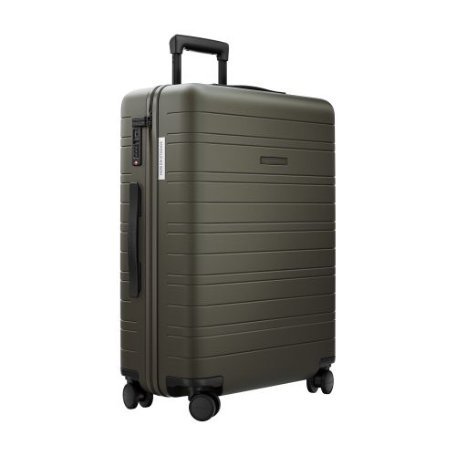 Horizn Studios H6 Essential Check-In luggage (65,5L)
