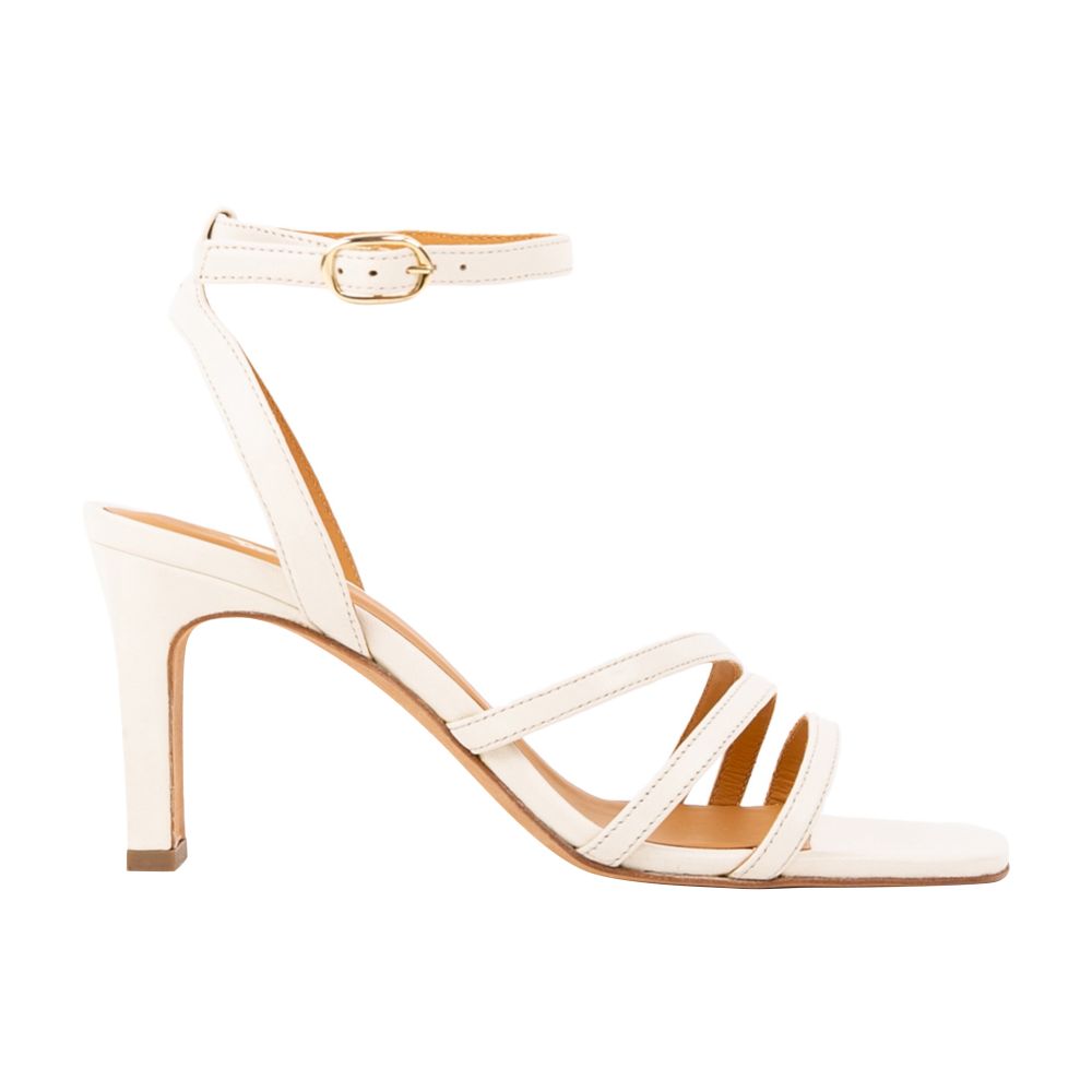  Heeled Sandals Davina