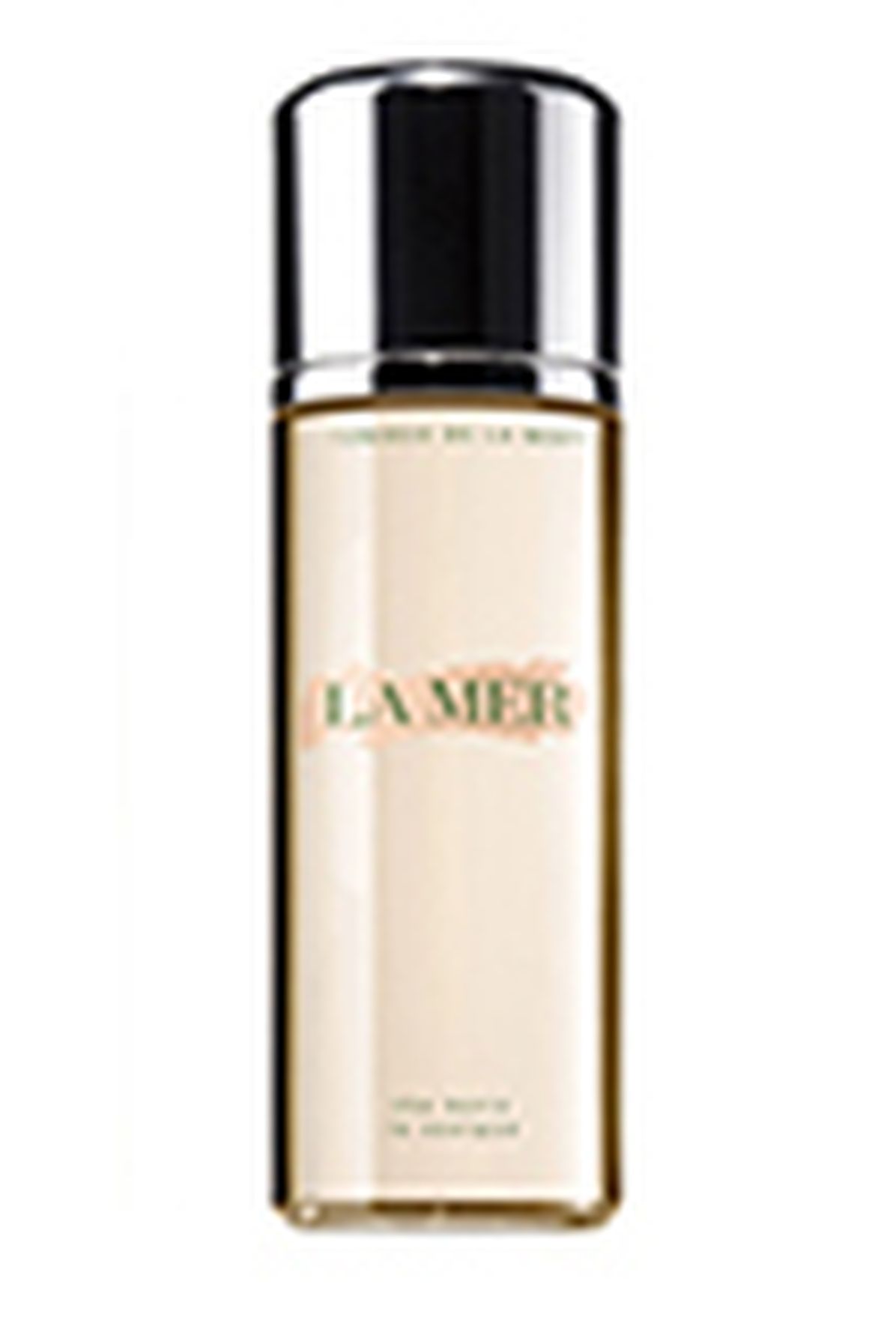 La Mer The Tonic 200 ml