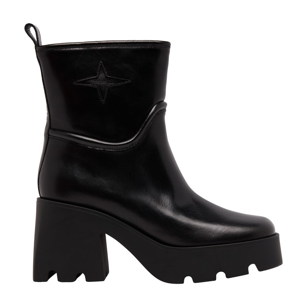 Nodaleto Bulla Rainy boots