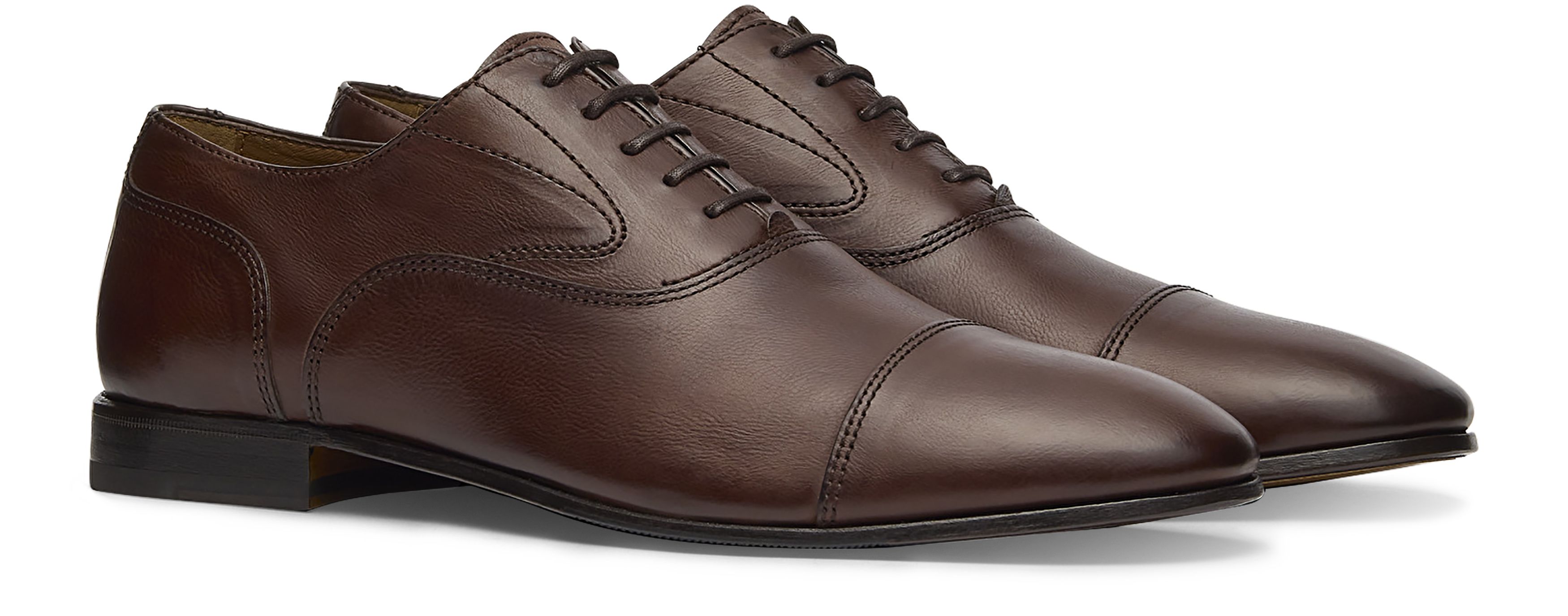  Verona oxfords