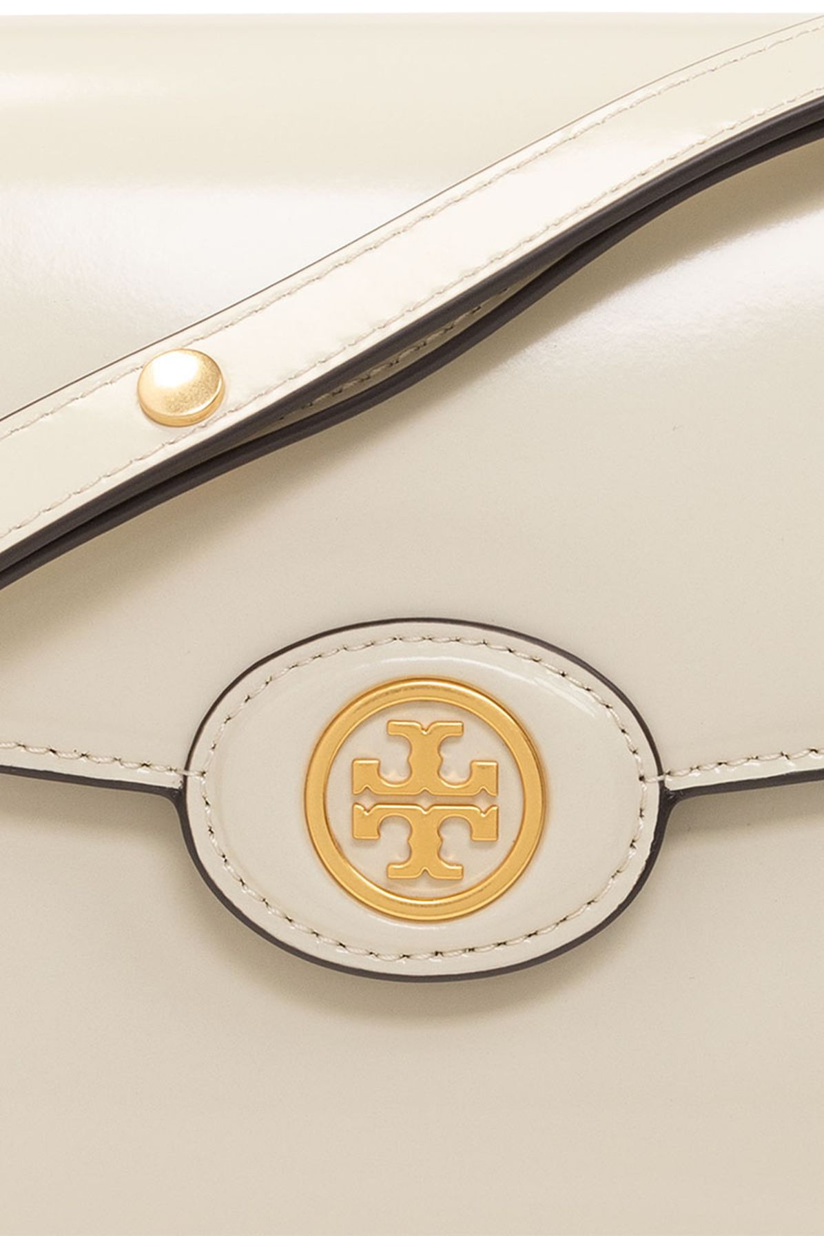 Tory Burch Robinson shoulder bag