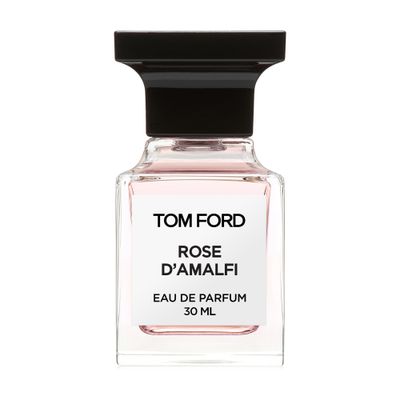  Rose d'Amalfi - Eau de Parfum 30 ml