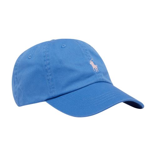 Polo Ralph Lauren Cap