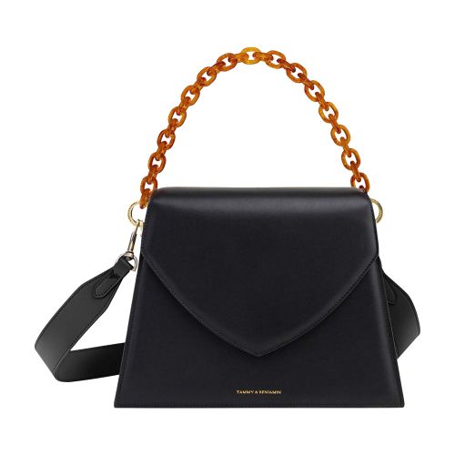  Gabrielle shoulder bag