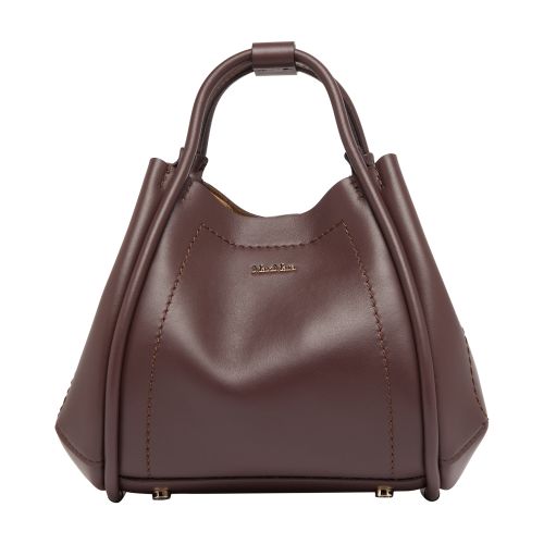 Max Mara Marinxs bag