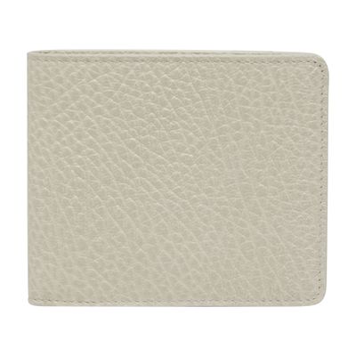 Maison Margiela Four stitches cardholder