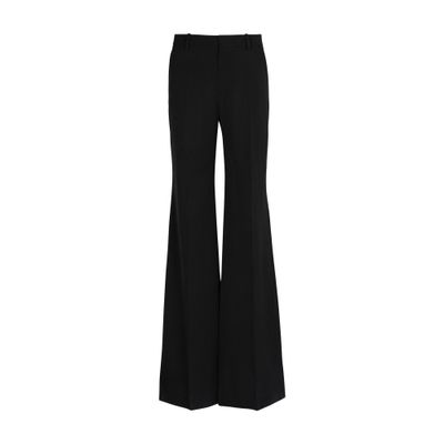 Balmain Loose casual pants