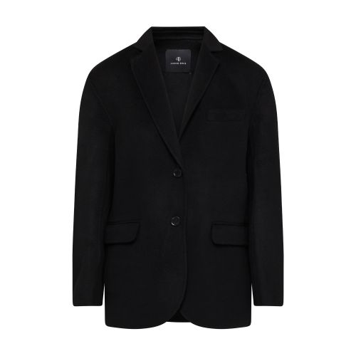 Anine Bing Quinn Blazer