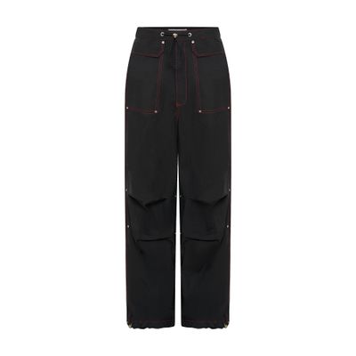 Dion Lee Hongbao pant