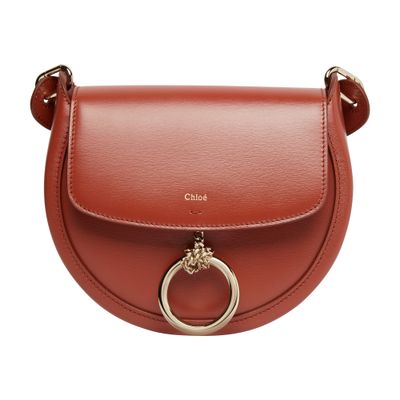 Chloé Arlene bag with shoulder strap