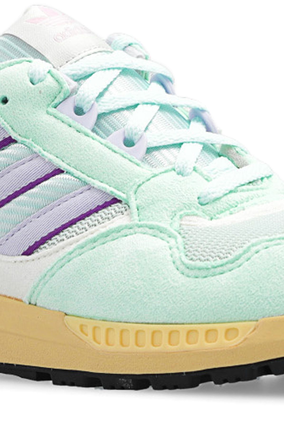 Adidas Originals ZX 9020 sneakers