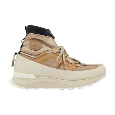 Canada Goose Glacier Trail Sneaker High