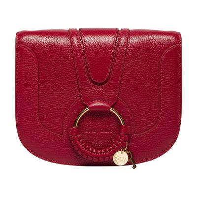 See By Chloé Hana SBC shoulder bag