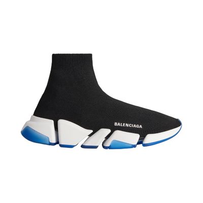 Balenciaga Speed 2.0 sneakers