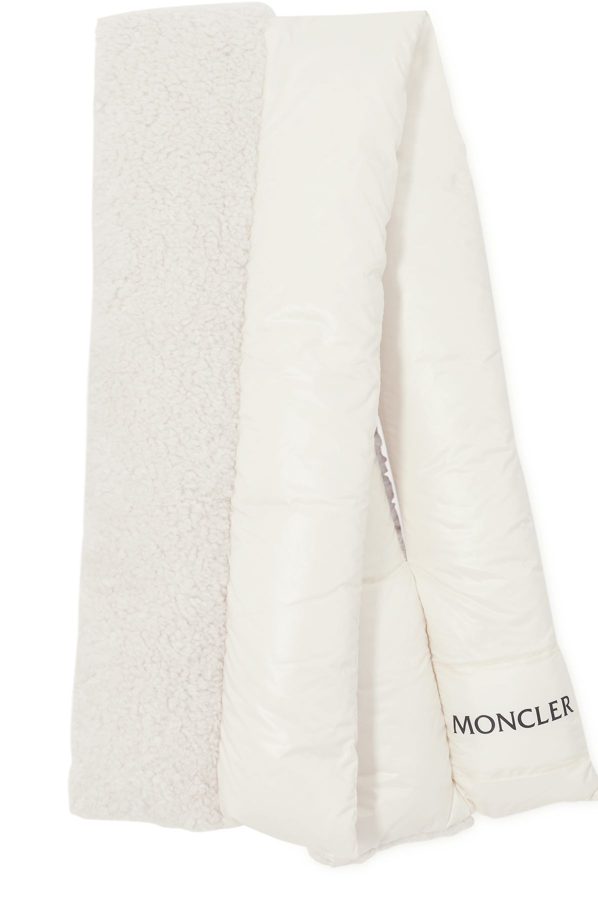 Moncler Scarf