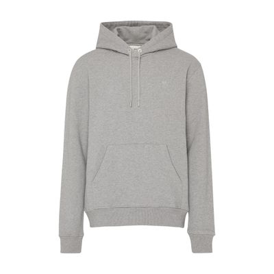 Ami Paris Ami de Caur hoodie