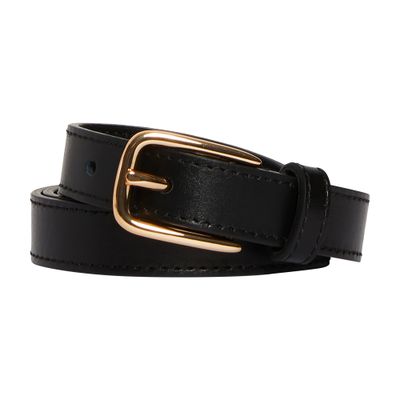  Belt 20 mm