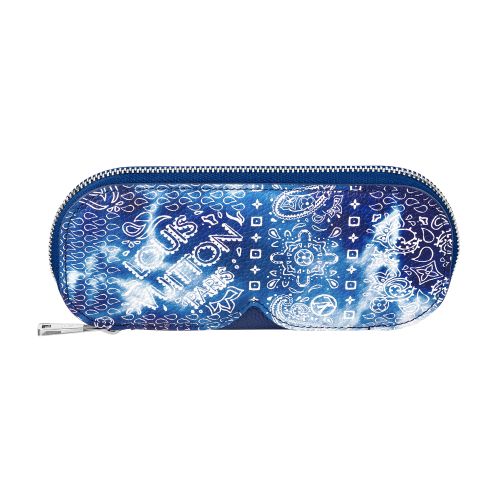  GM Sunglasses Case