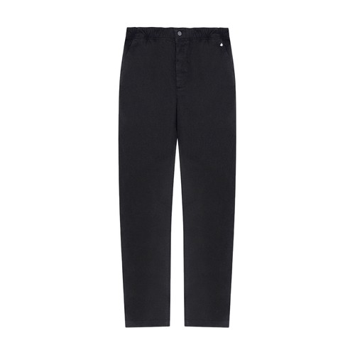 Norse Projects ‘Ezra' trousers