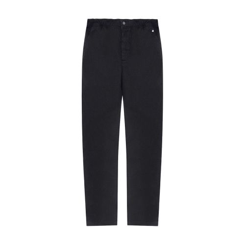 Norse Projects ‘Ezra' trousers