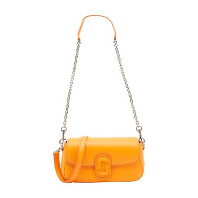 Marc Jacobs The Clover Shoulder Bag