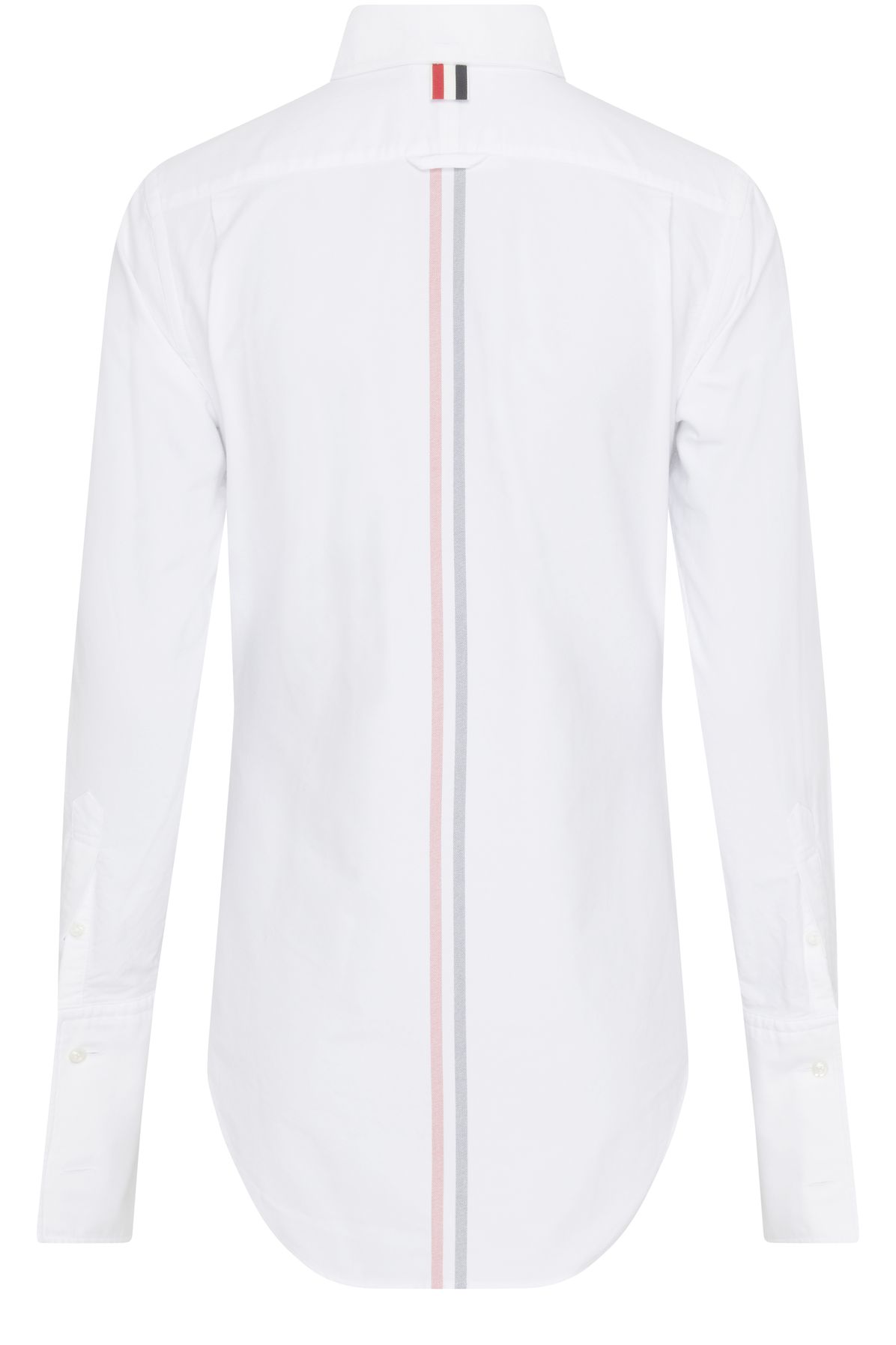 Thom Browne Long sleeve shirt