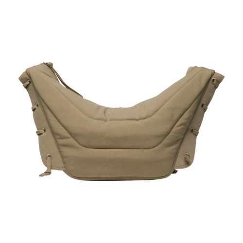 Lemaire Medium Soft Game Bag