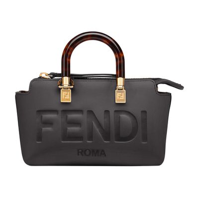 FENDI By The Way Mini bag