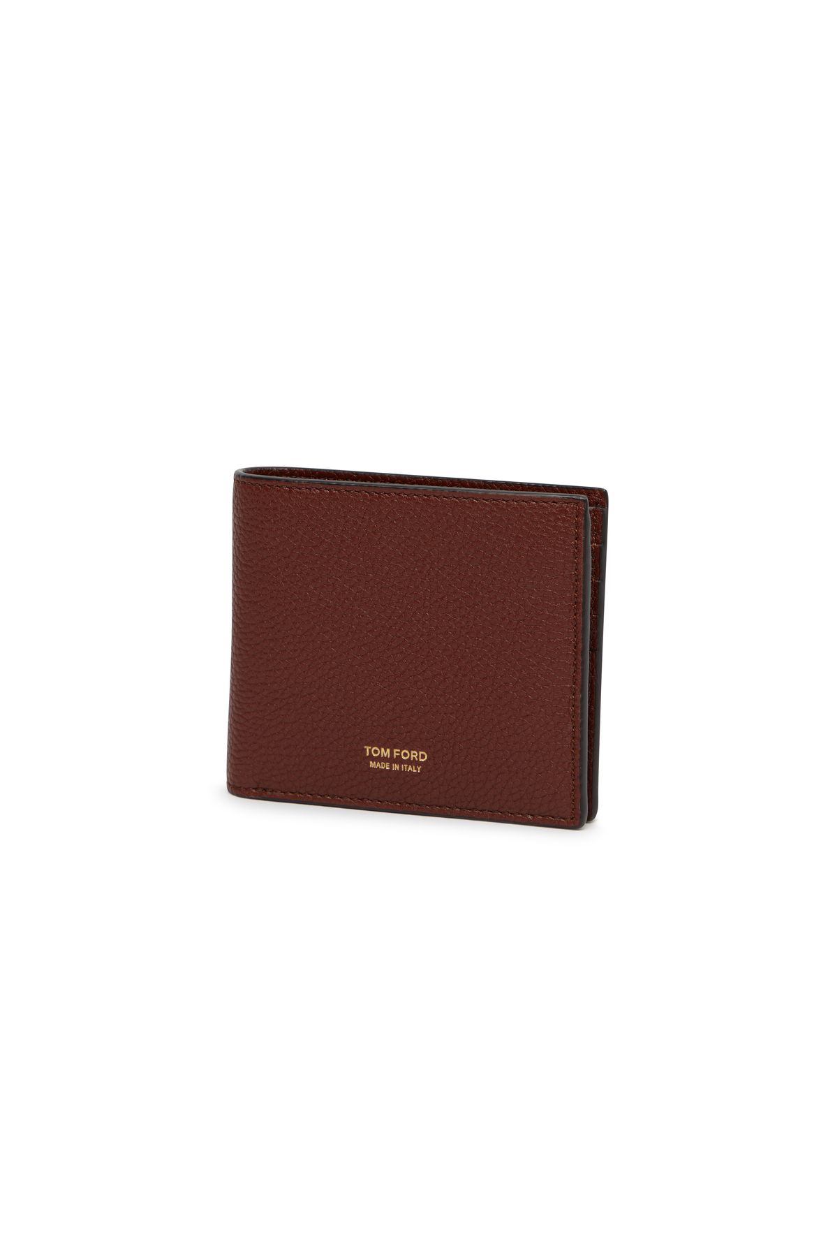 Tom Ford T line wallet